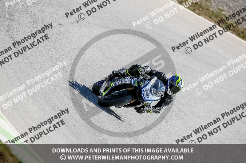 enduro digital images;event digital images;eventdigitalimages;no limits trackdays;park motor;park motor no limits trackday;park motor photographs;park motor trackday photographs;peter wileman photography;racing digital images;trackday digital images;trackday photos